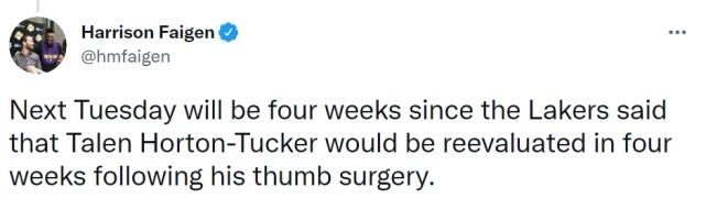 湖人戴维斯最新伤情,湖人戴维斯最新伤情报告