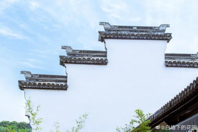 山水苏州美丽吴中,最美苏州山水吴中