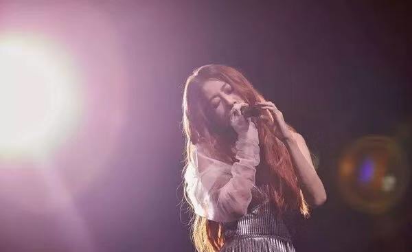 陈绮贞恋爱18年完整版,陈绮贞18年恋情