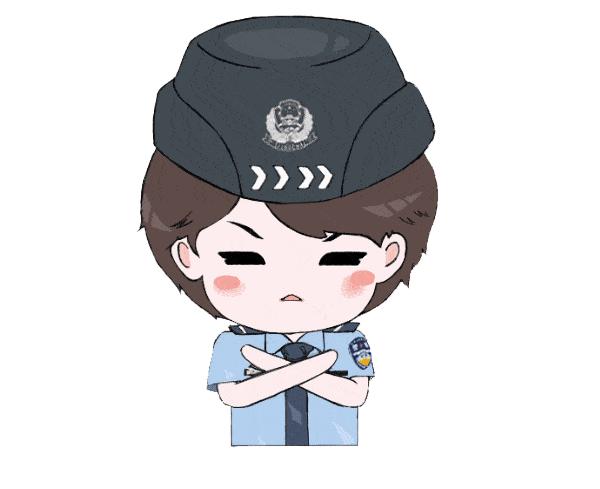 在南通买手机,江苏南通卖手机的