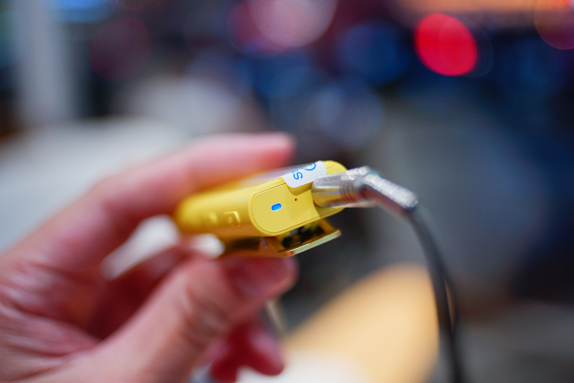 海贝r3和蓝牙耳放,海贝耳放r3pro