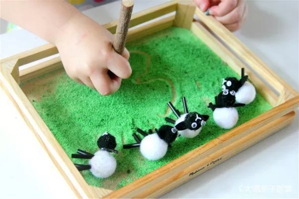 线上数学思维小游戏认识数字1-50,认识数字宝宝1-5的游戏目标