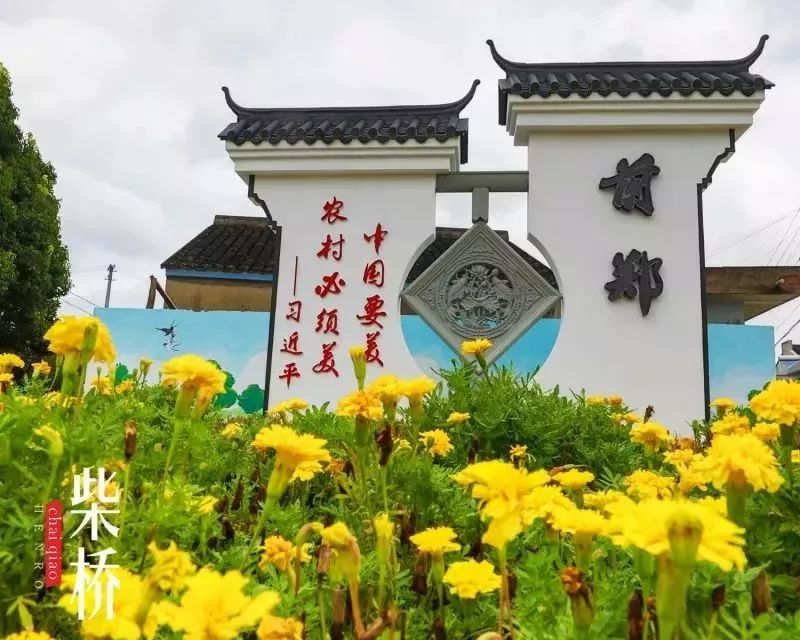 北仑旅游攻略大全集,北仑旅游攻略
