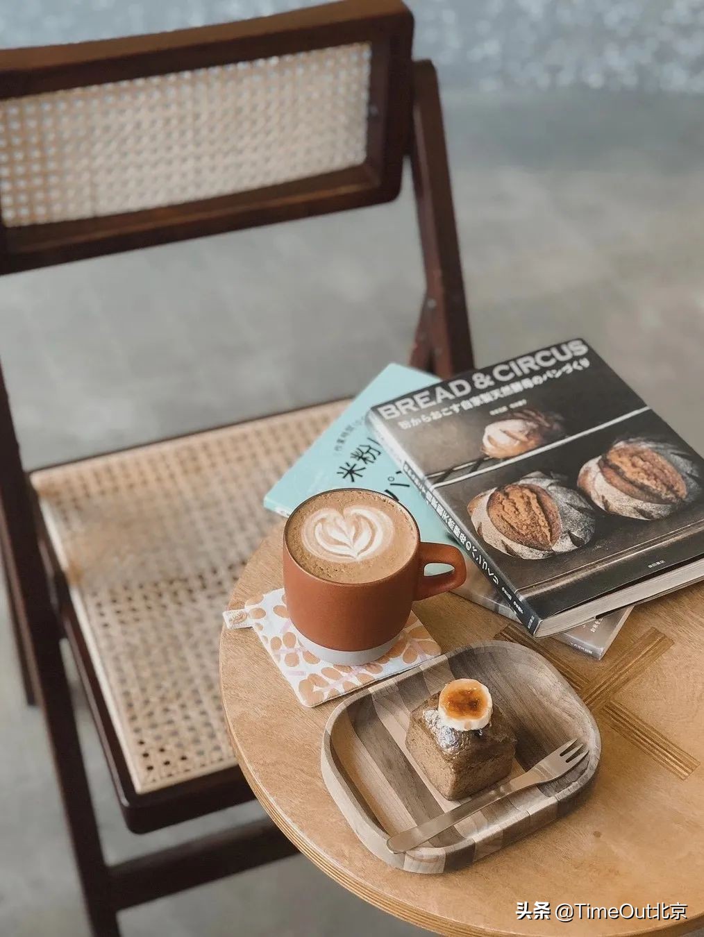 北京值得一去的面包店推荐,好吃平价的面包店推荐