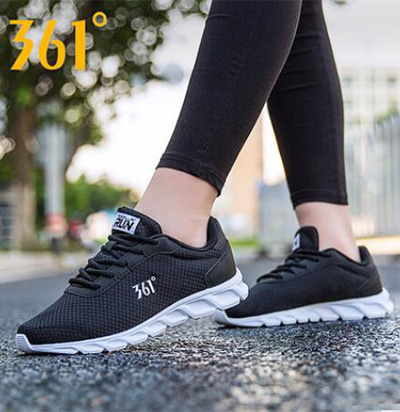 香港品牌运动鞋十大排名,运动鞋男款十大品牌大全