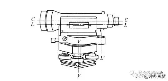 水准测量和导线测量哪个简单,水准导线测量怎么测