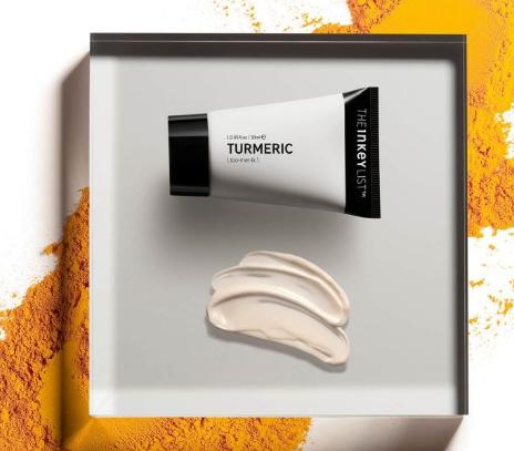 好用的面霜大盘点，贫民窟女孩必备