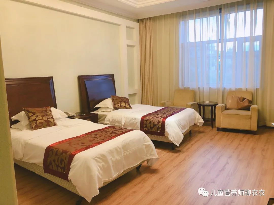 暑假带孩子内蒙古旅游攻略,暑期内蒙古亲子游鄂尔多斯