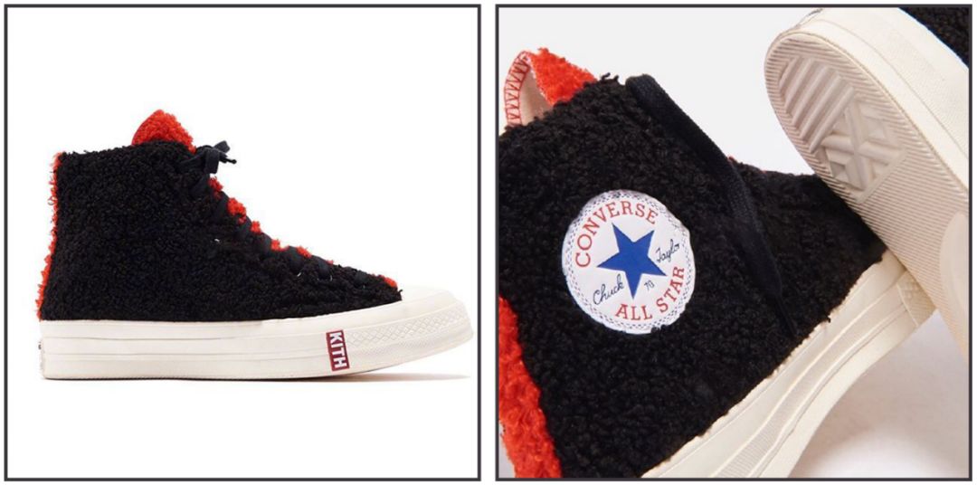 lollv联名有哪些,lv和英雄联盟联名的皮肤多少钱