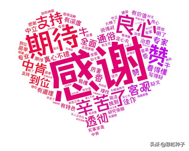 一句话点评NO.634|建信基金陶灿-建信兴润一年持有,值得买吗?