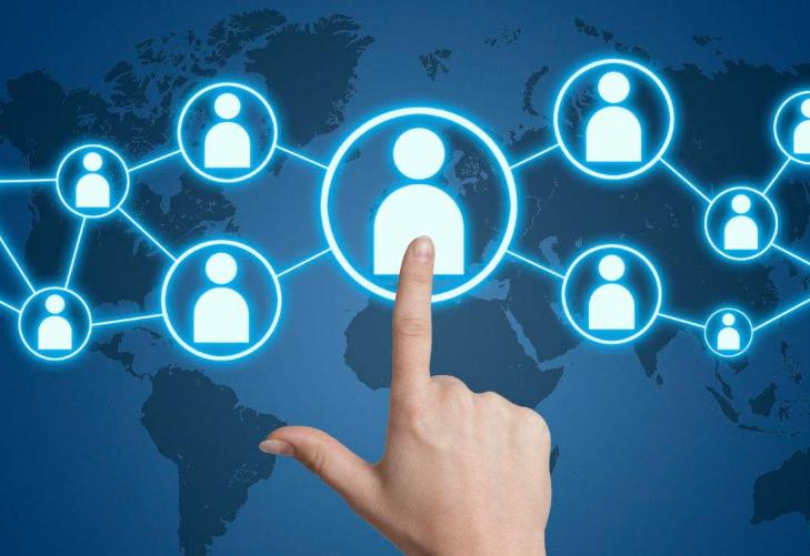 淘客app运营模式,淘客类app推广方法