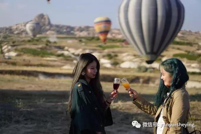 土耳其跟团10日游旅游攻略,土耳其旅游攻略哪里最便宜