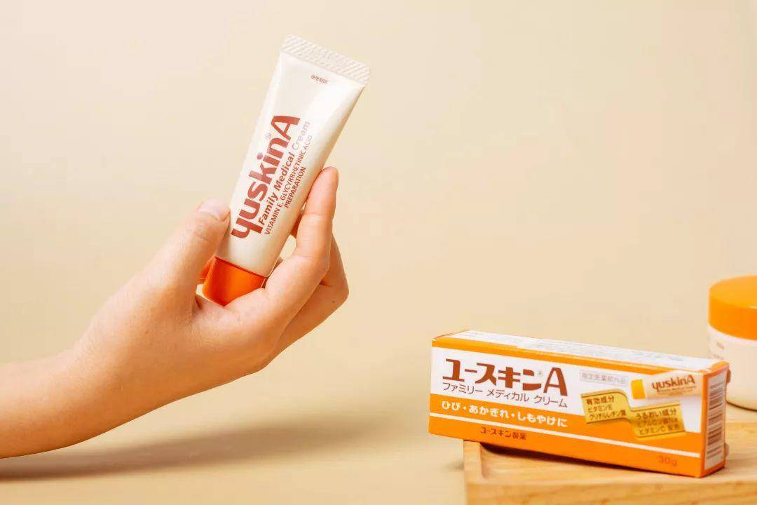 片仔癀28岁干皮适合哪一套护肤,片仔癀脸部护理