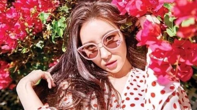 双十一运动鞋购物攻略,双十一购物狂欢节潮鞋精选