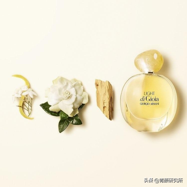 鑴卞崟澶忔棩棣欐按,鑴卞崟棣欐按鎺ㄨ崘