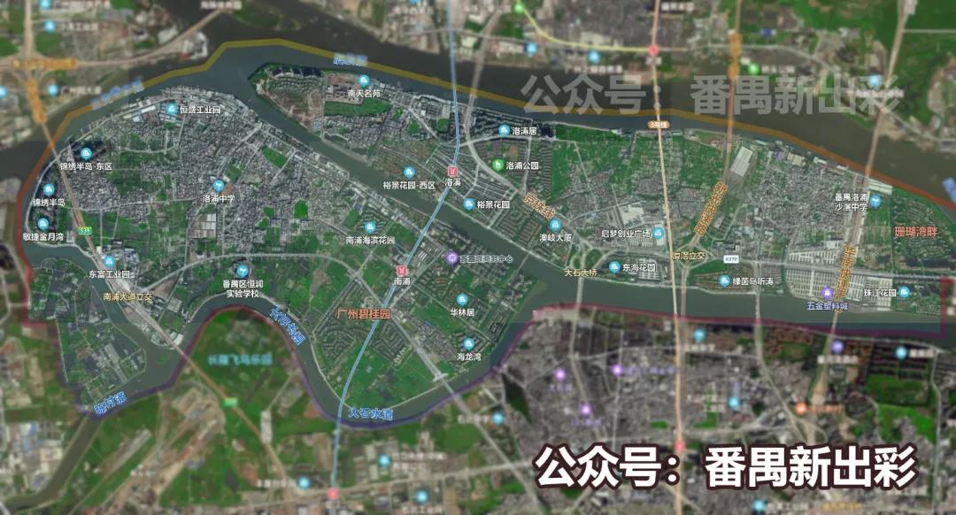 目前被冷落的板块,洛浦板块