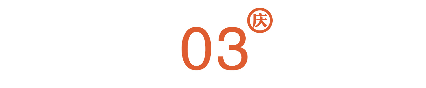 微信回复一个嗯字的人是什么心态,微信回复嗯嗯代表什么心情