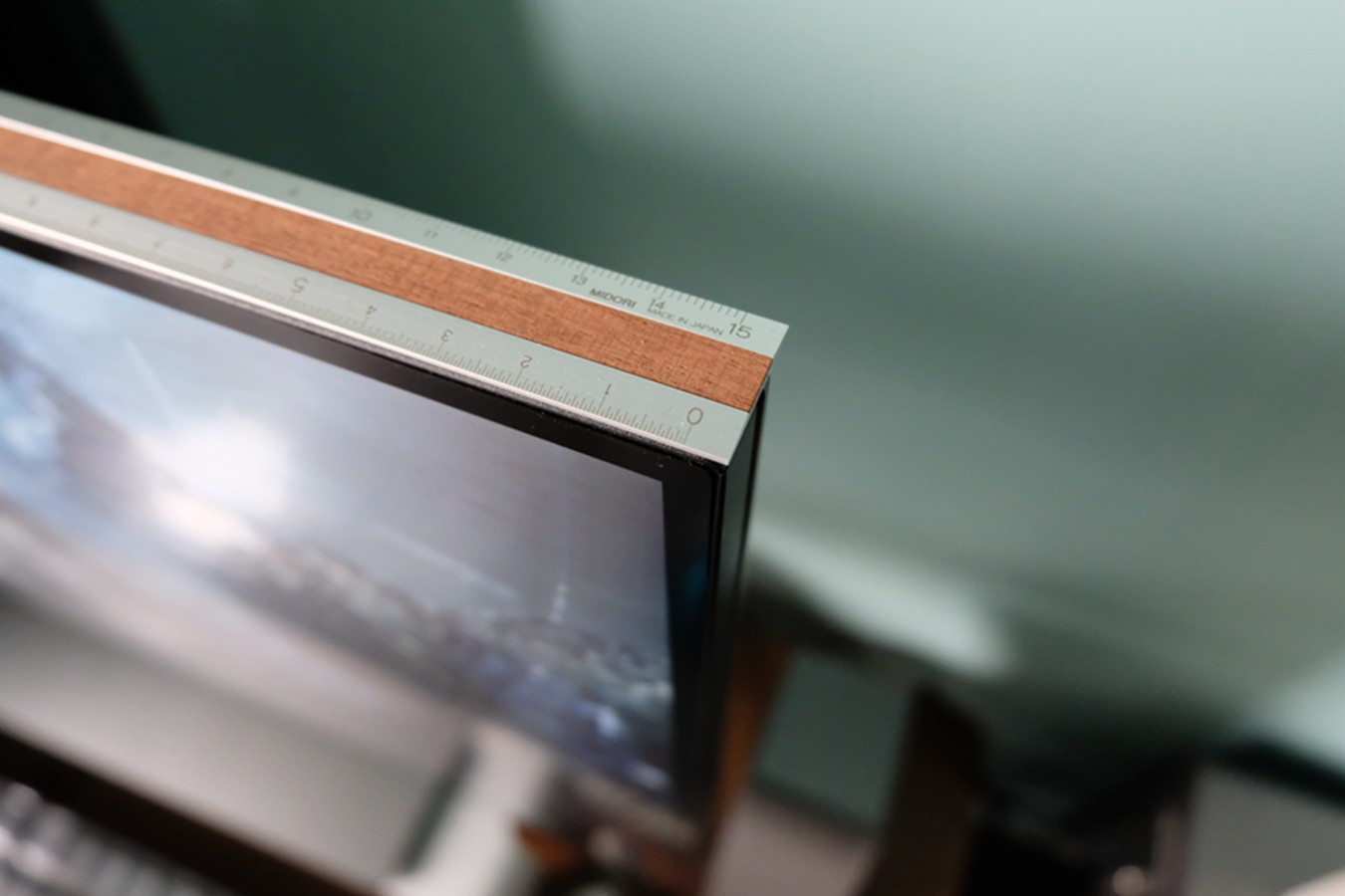 戴尔u2515h显示器评测,戴尔u2518dr