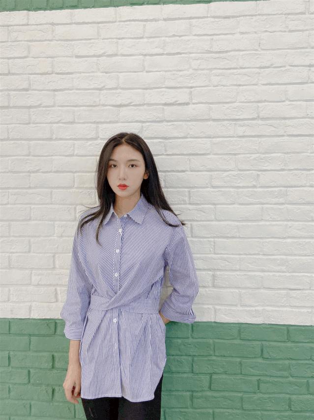 初秋女装高级感,十堰女装夏季