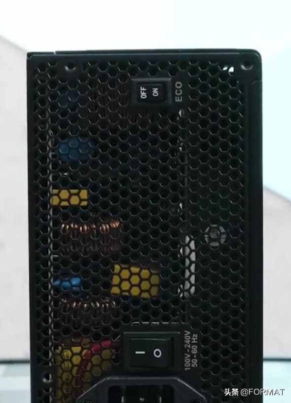 电脑蓝屏怎么解决win7开不开机,电脑蓝屏开不开机怎么整