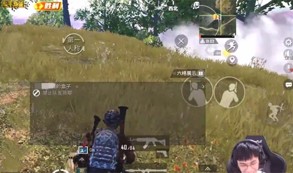 *牙虎**主播“互坑”?董系长被阿顺一雷炸死,阿顺惨遭董系长报复?