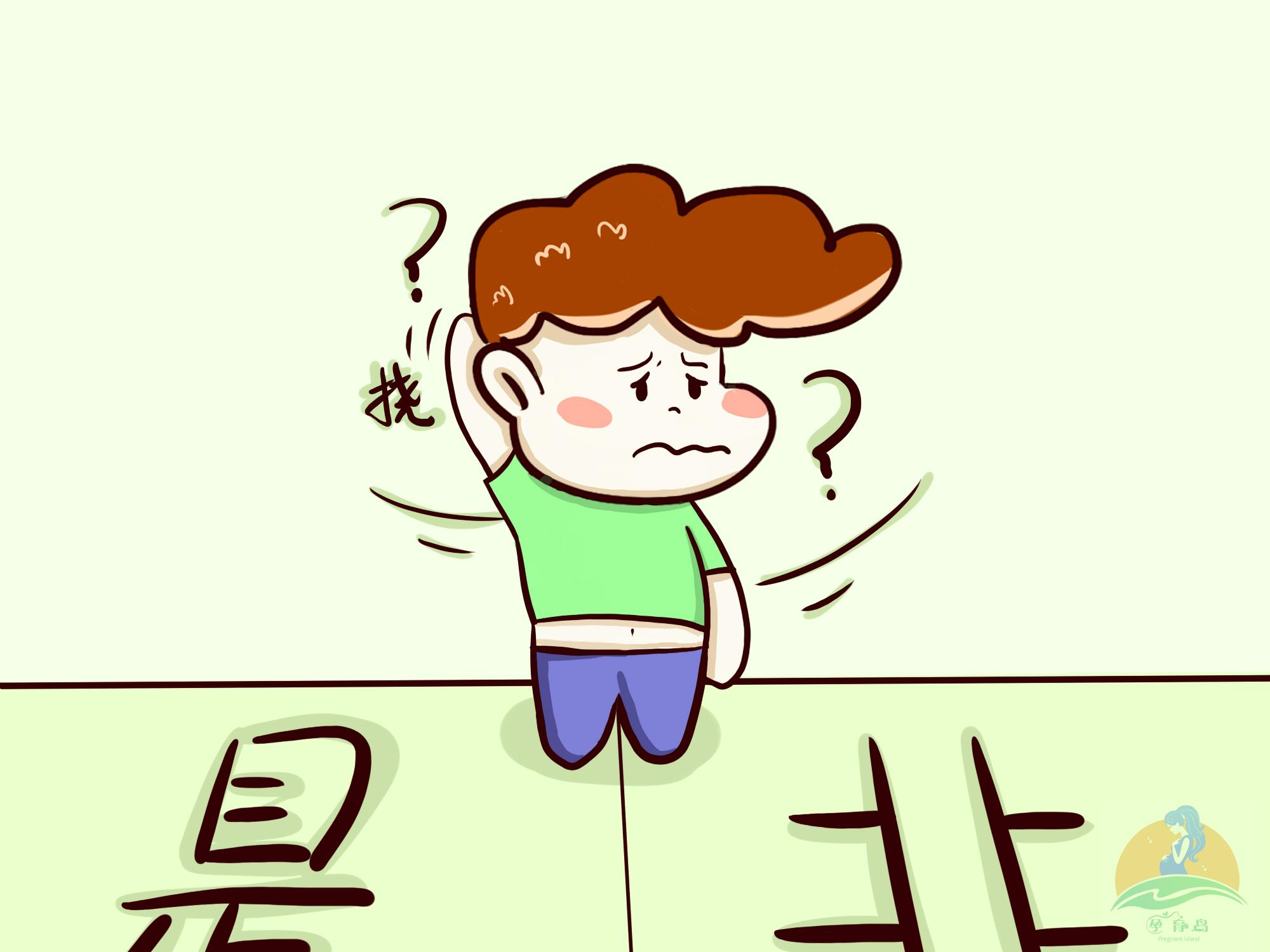 家长怎样指导孩子明辨是非,家长如何教育孩子明辨是非