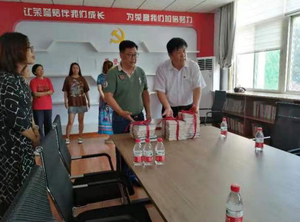 创新服务模式激发企业活力,创新服务助力企业发展加速度