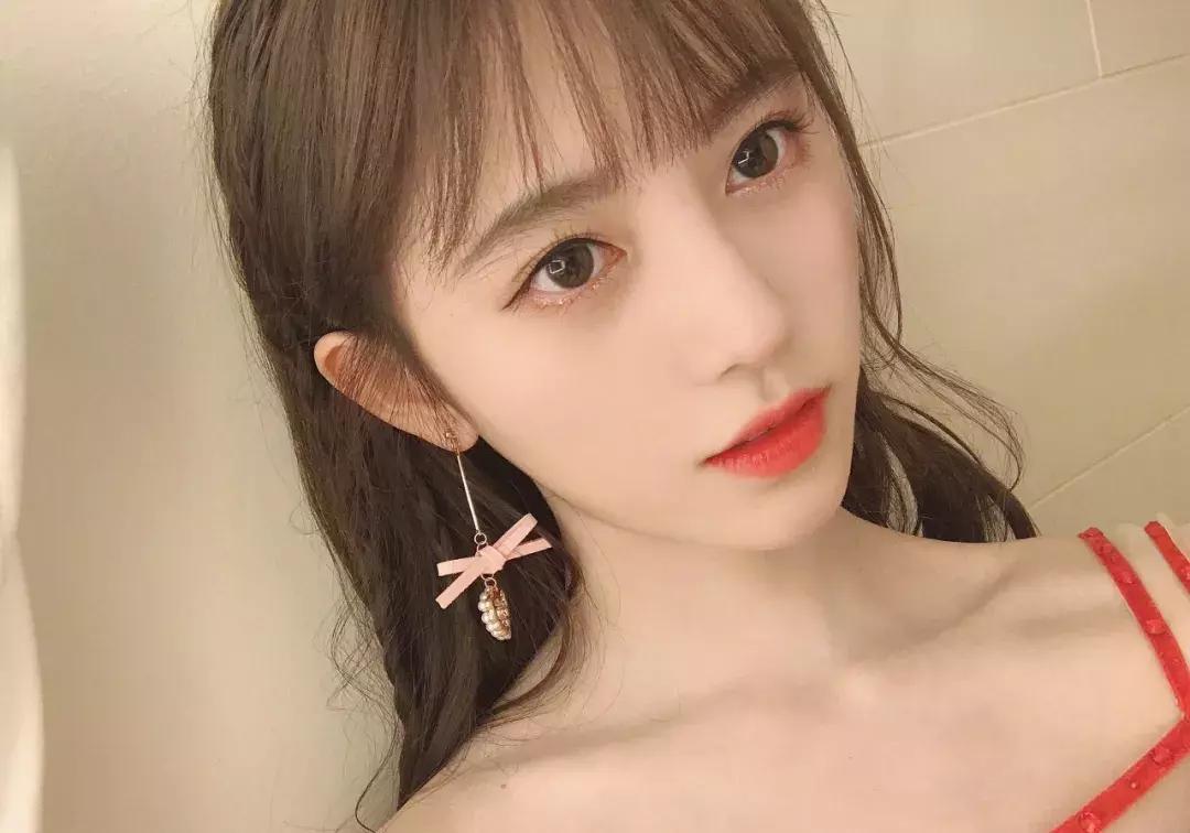 做什么眉毛最好看最自然,新纹的眉毛多久恢复自然