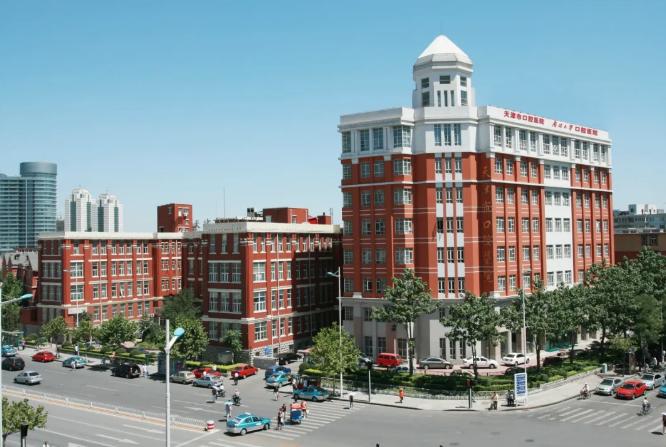 天津人明天出门好消息井喷，医护人员最高奖12000！应得的