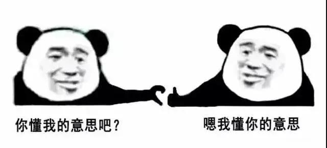 没有时间运动怎么减肥最有效,没有时间运动如何减肥