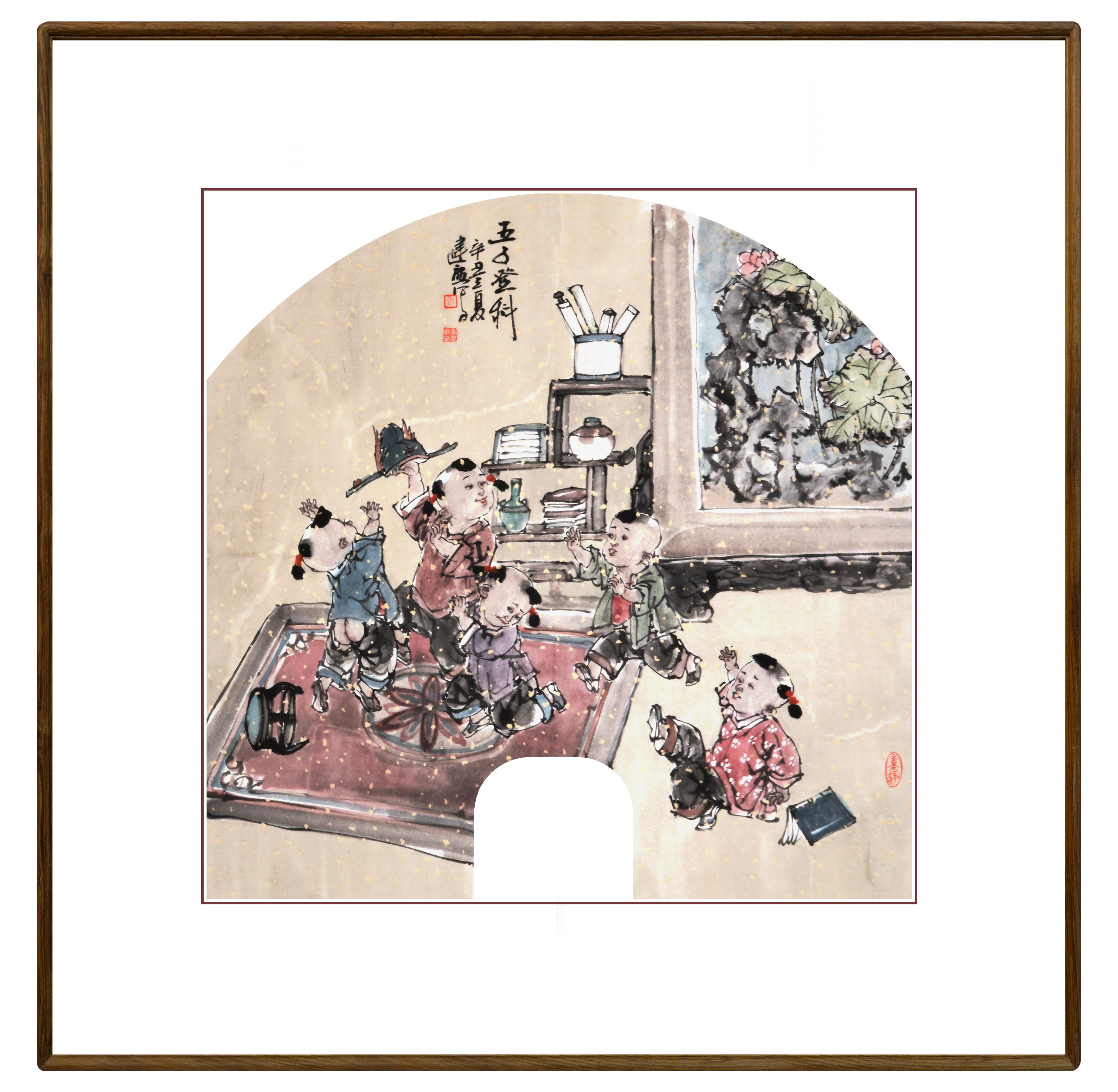 结婚纪念日送礼物,结婚礼物送什么好