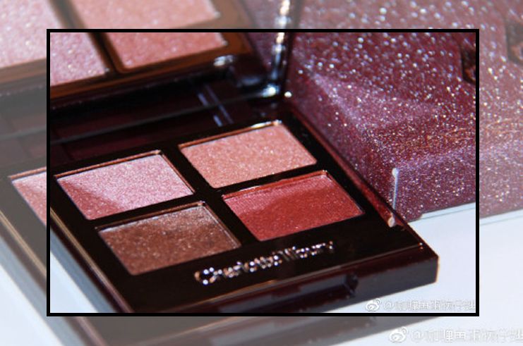 不是只有女孩子能收到圣诞礼物,最好的圣诞礼物给女生