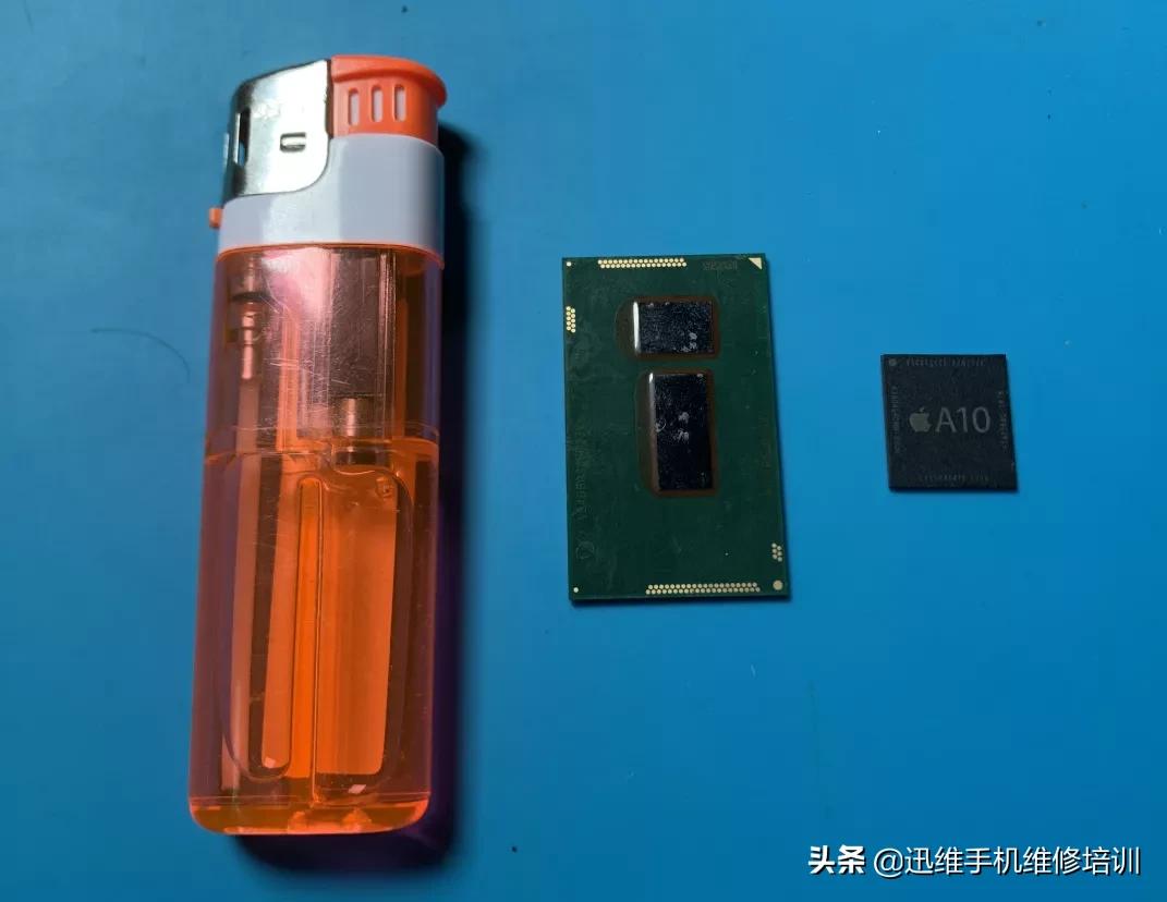 手机维修与笔记本维修,手机电脑维修工具有哪些