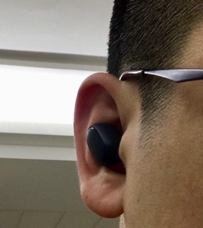 小米新出的蓝牙音箱99,小米低音炮699