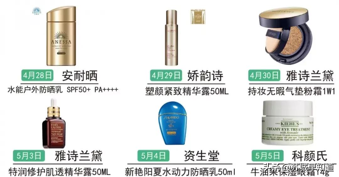 dior999哑光特价,dior999正品购买