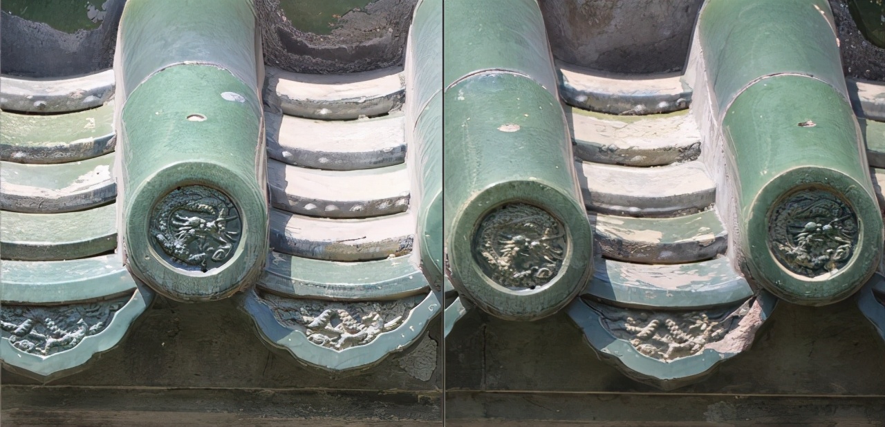 L鍗″彛闀跨劍闀滃ご,l鍗″彛70-300闀跨劍闀滃ご鎺ㄨ崘