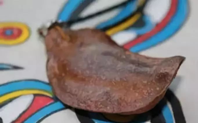 菩提手串大全图解,菩提手串的种类图解