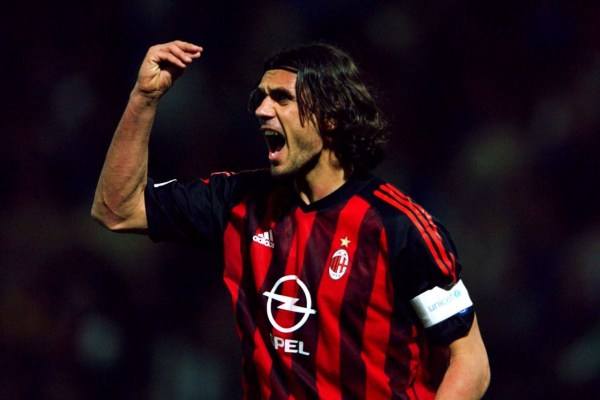 意甲谁敢动马尔蒂尼,意甲小世界杯佛罗伦萨