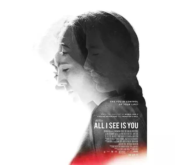 年纪最小的奥斯卡影后,年龄最小的奥斯卡影后