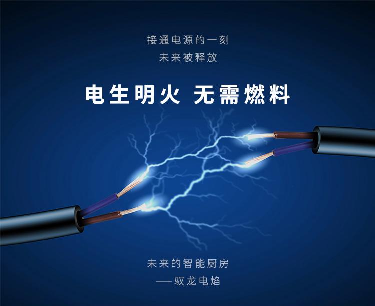 驭龙电焰灶全国经销商加盟,柳州有驭龙电焰灶卖吗