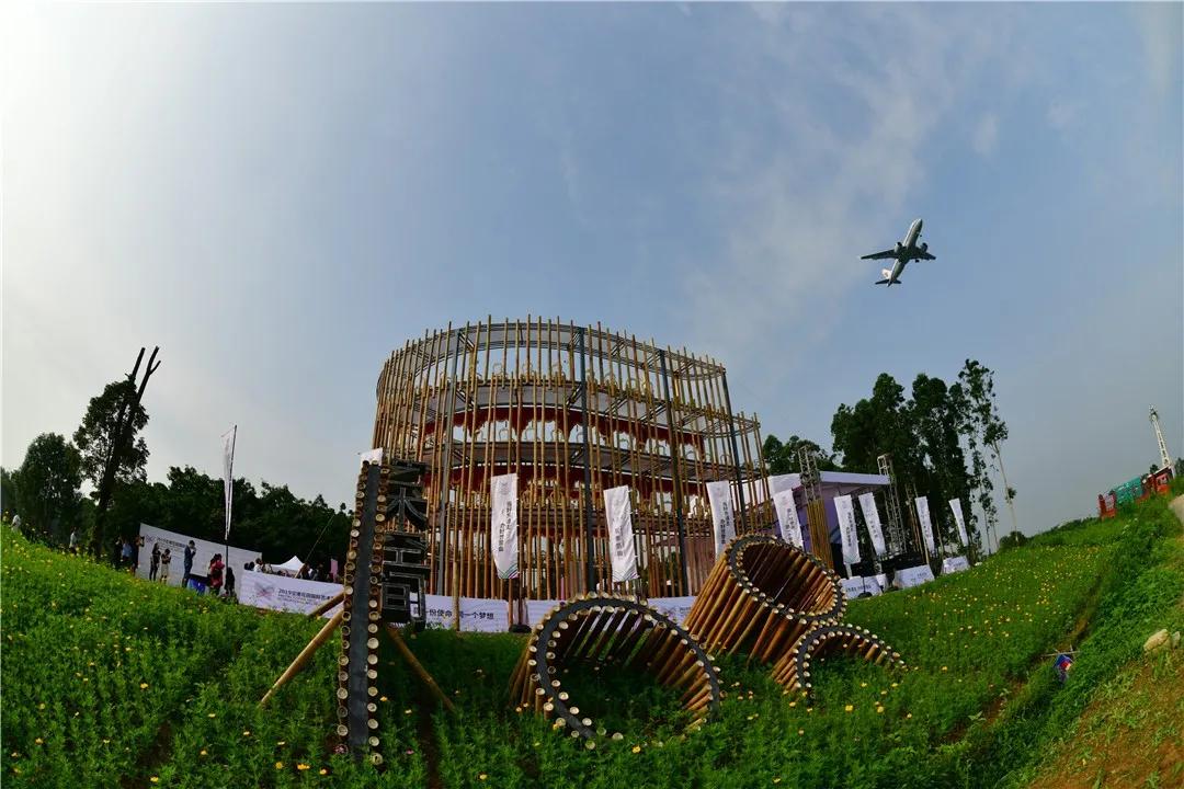 传统文化与现代文明融合,传统文化与现代文明