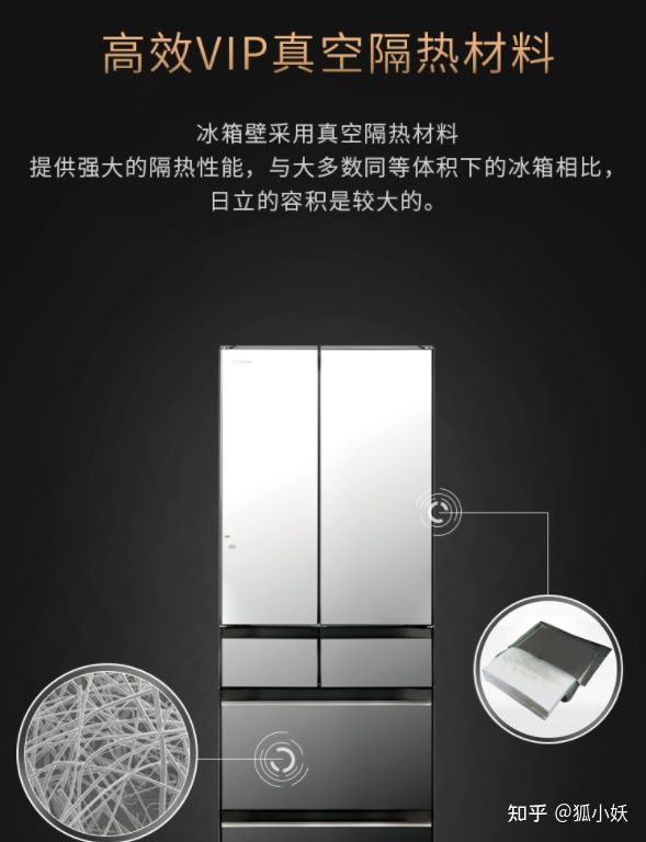 卡萨帝和西门子冰箱型号推荐,冰箱推荐2023西门子高端