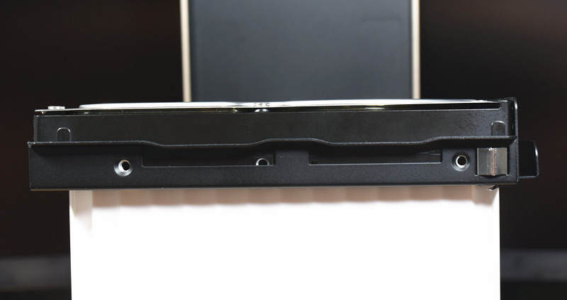 联想个人云硬盘支持,联想个人云x1s硬盘模式