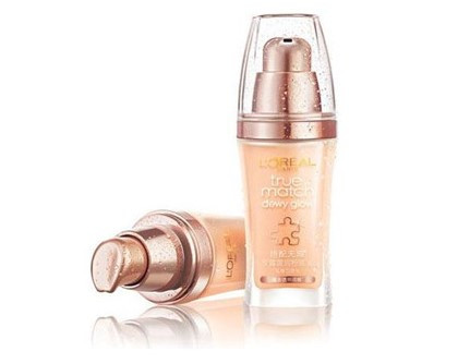 粉底液学生党混油皮平价拼多多,遮瑕粉底液平价学生党不脱妆