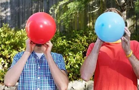 早期肺癌的6个基本知识,早期肺癌要不要告诉患者