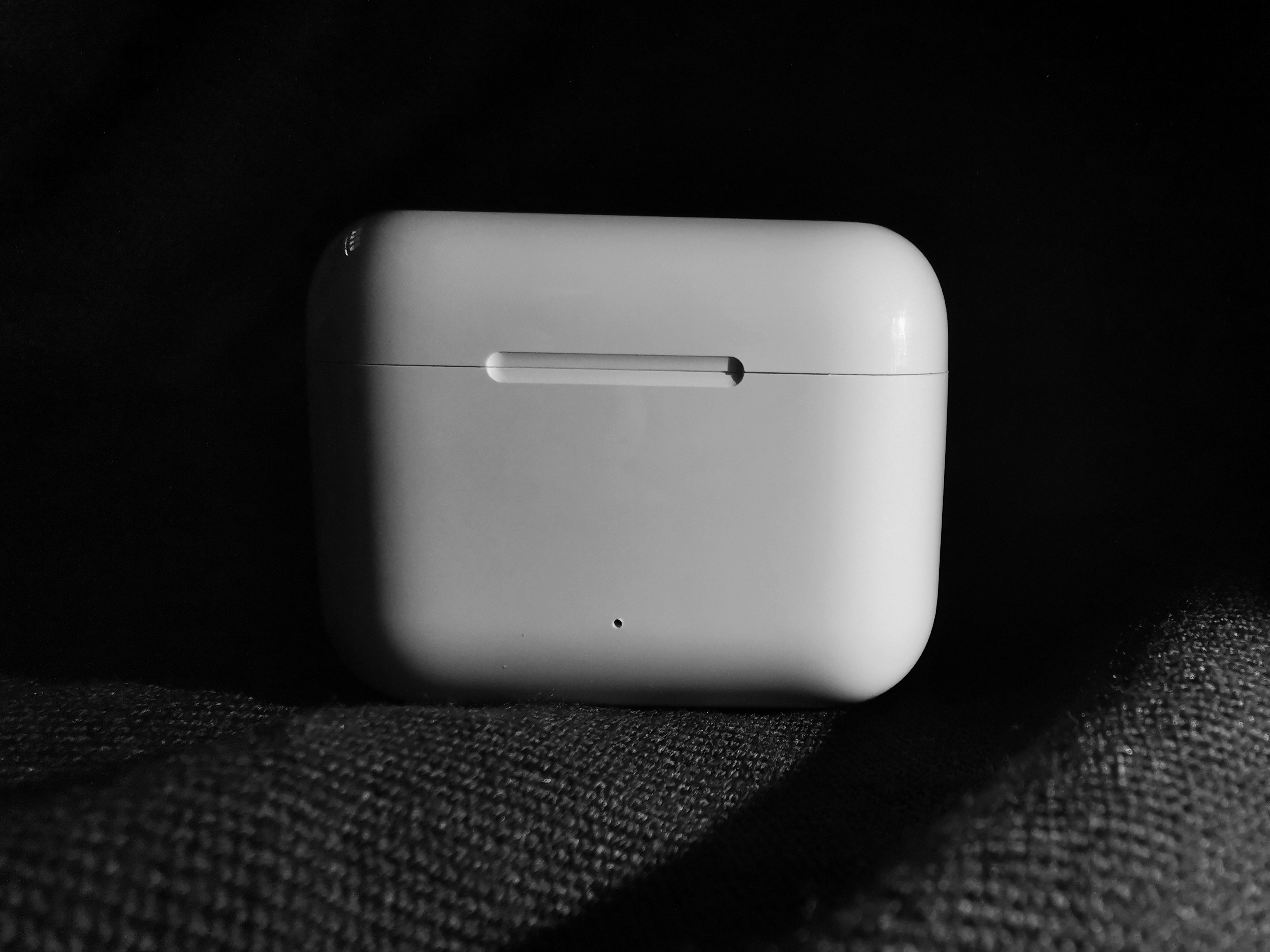 荣耀亲选蓝牙耳机earbudsX2,荣耀亲选earbudsx2真无线耳机