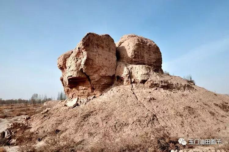 丝绸之路古长安,丝绸之路新疆古代文化