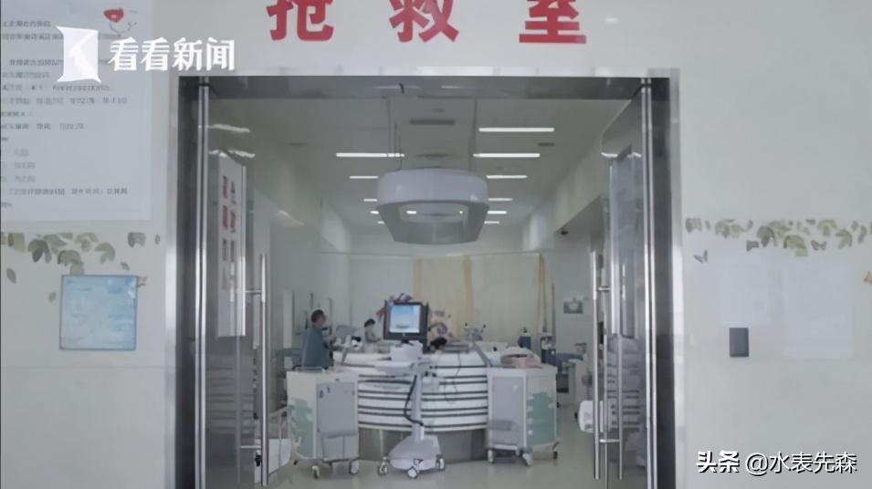 十部必看高分纪录片,十大必看的高分纪录片