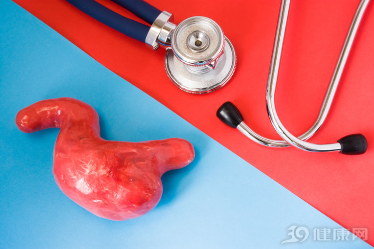 消化科主任最怕什么,消化科治疗顽固性打嗝