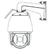 寮辩數瀹夐槻鐩戞帶绯荤粺鏂规,寮辩數鐩戞帶鏂藉伐瑙嗛澶у叏
